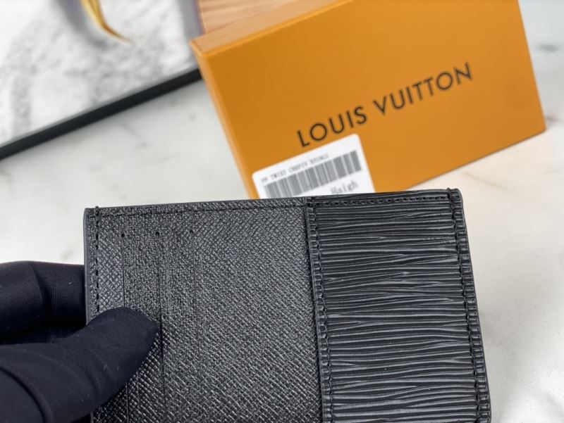 Louis Vuitton Wallets Purse